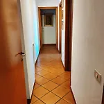 Talenti House