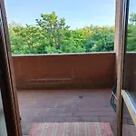 Talenti House Apartamento