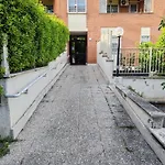 Talenti House Apartamento Roma