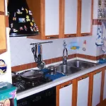 Talenti House Apartamento *
