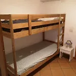 Apartamento Talenti House