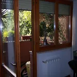Talenti House Apartamento