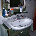 Talenti House Apartamento *
