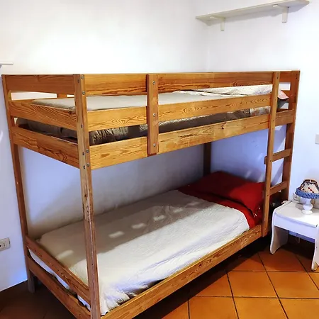 Apartment Talenti House Giubileo 2025