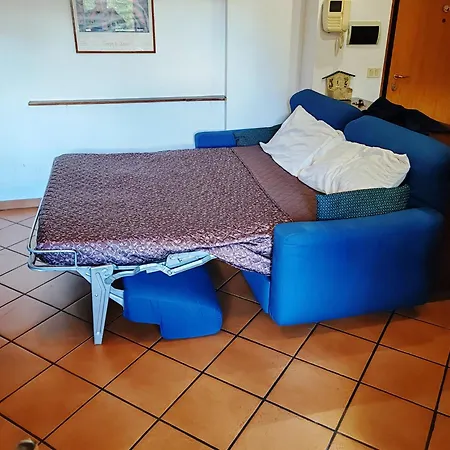 Apartment Talenti House Giubileo 2025