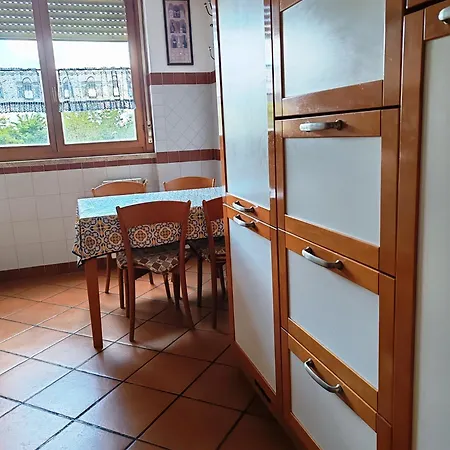 Talenti House Giubileo 2025 Rom