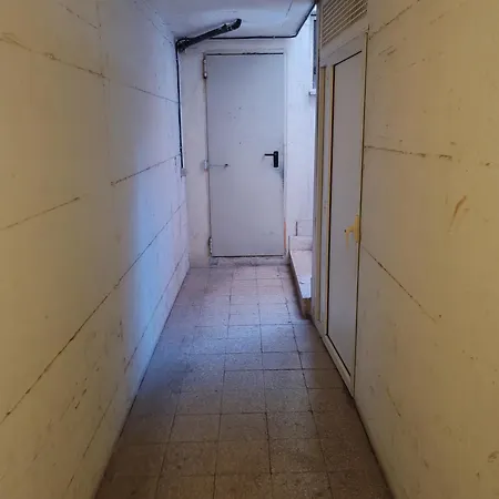 Talenti House Giubileo 2025 *