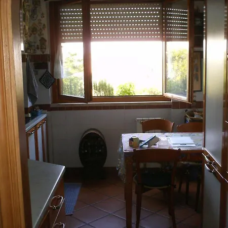 Talenti House Giubileo 2025 Apartment Rome