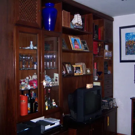 Apartment Talenti House Giubileo 2025 Rom