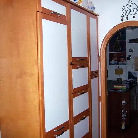 Talenti House Giubileo 2025 Apartment Rome