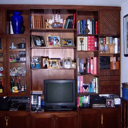 Talenti House Giubileo 2025 Apartment Rome