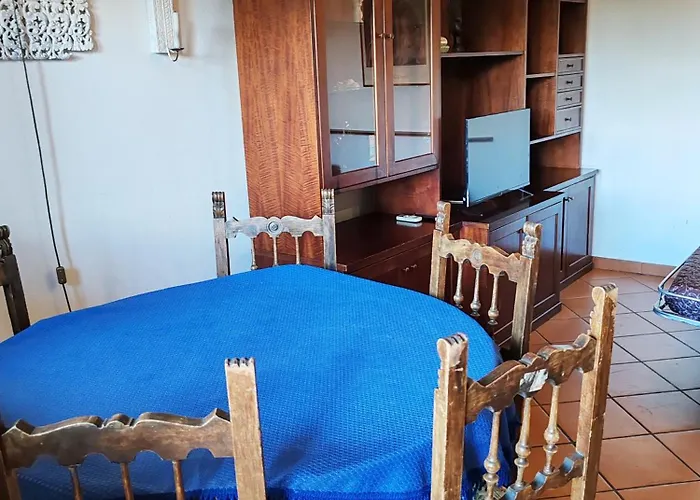 Appartamento Talenti House Giubileo 2025 Roma