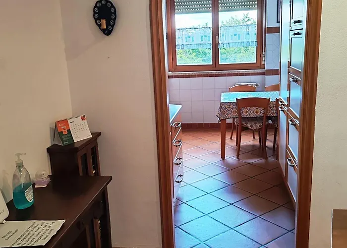 Talenti House Giubileo 2025 Roma