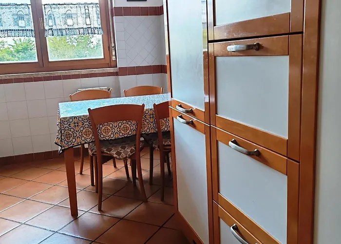 Talenti House Giubileo 2025 Roma