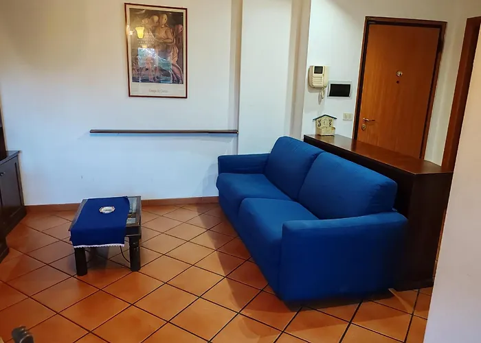 Appartamento Talenti House Giubileo 2025 *