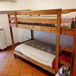 Talenti House Řím