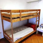 Apartmán Talenti House