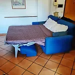 Apartmán Talenti House