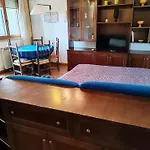 Apartmán Talenti House *