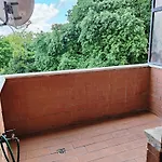 Talenti House Řím