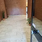 Talenti House Apartmán *