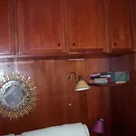 Talenti House * Řím
