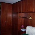 Apartmán Talenti House *