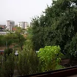 Talenti House * Řím