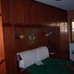 Talenti House Apartmán
