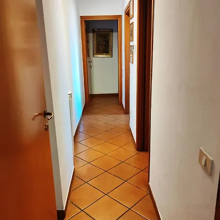 Talenti House